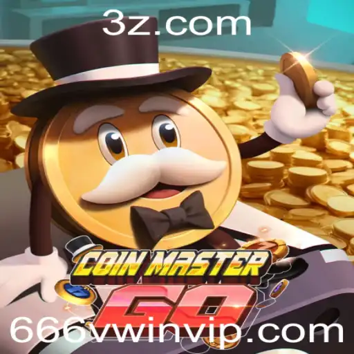 666vwin - Descubra o Mundo Emocionante de CoinMasterGO: Sua Aventura Começa Aqui