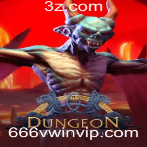 666vwin - Explorando o Mundo de Dungeon: O Fascínio do Jogo 666vwin