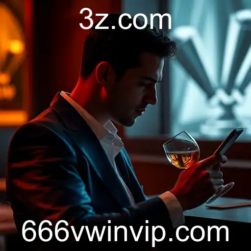 O Fascínio do Exclusivo: Um Mergulho Profundo no Conceito e a Intrigante Presença do 666vwin