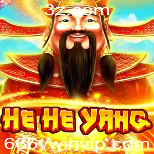666vwin - Descubra o Empolgante Jogo HeHeYang e Suas Regras Especiais