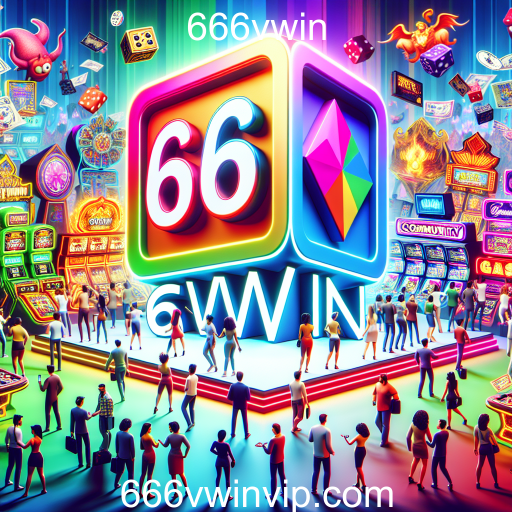 A Emoção da Roleta no 666vwin: Um Mergulho em um Clássico de Cassino