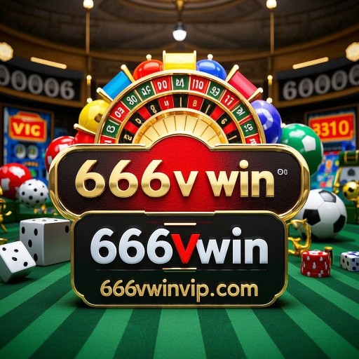 666vwin