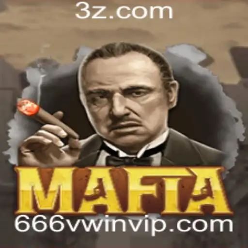 666vwin - O Jogo Mafia: Desvendando Estratégias e Regras com 666vwin