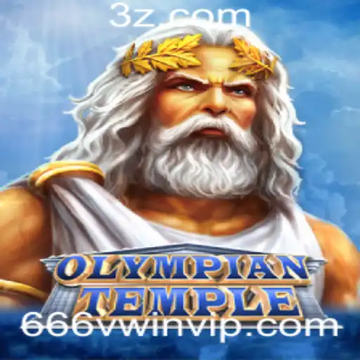 666vwin - Explorando OlympianTemple: Aventura e Estratégia no Mundo Antigo