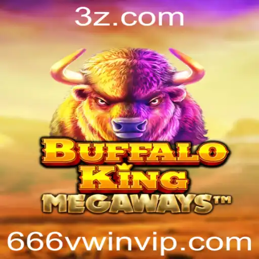 Descubra o fascinante mundo de BuffaloKing: O emocionante jogo online