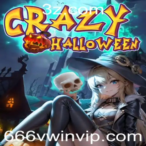 Explorando o Fascinante Mundo de CrazyHalloween: Um Jogo de Aventuras e Estratégia