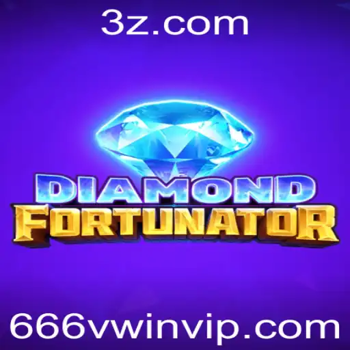 Descubra o Mundo Empolgante de DiamondFort