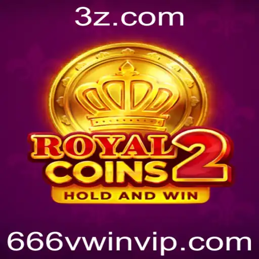 RoyalCoins2: O Fascinante Mundo do Jogo com Palavras-Chave Marcantes