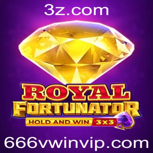 Descubra o Mundo de Royalfort: O Novo Fenômeno dos Jogos de Estratégia