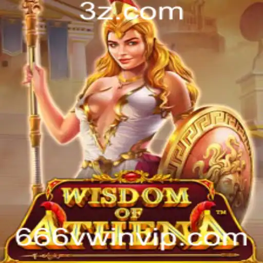 Explorando WisdomofAthena: Uma Jornada Através de Estratégia e Sabedoria