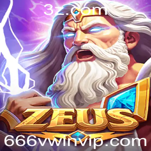 Desvendando o Jogo Zeus: Uma Aventura Mítica com 666vwin