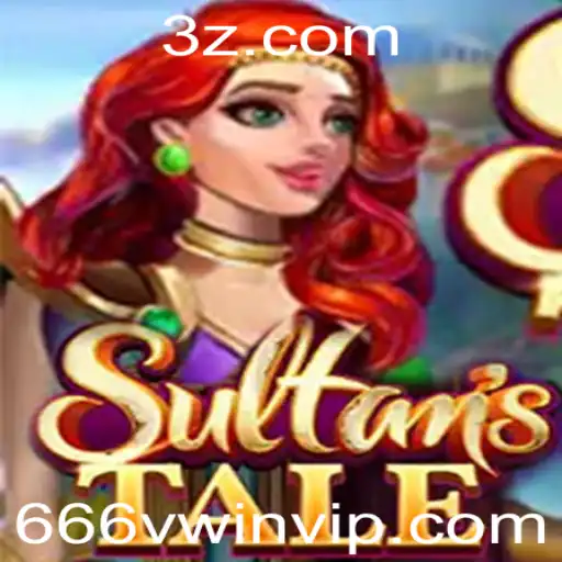 666vwin - Descubra o Fascinante Mundo de Sultanstale: Um Jogo de Estratégia e Aventura