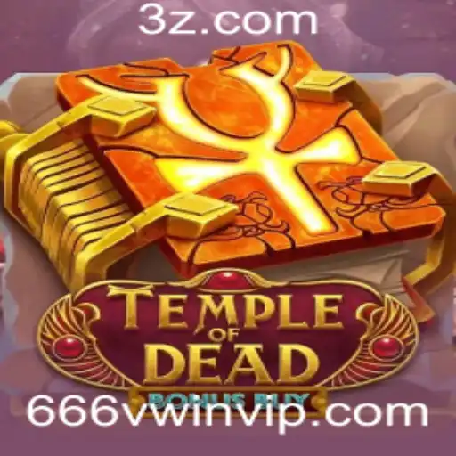 666vwin - Explorando TempleofDeadBonusBuy: Uma Viagem Épica ao Mundo dos Antigos Mistérios