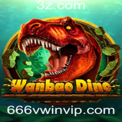 666vwin - Descubra o Mundo de WanBaoDino: Um Guia Completo Para Novos Jogadores