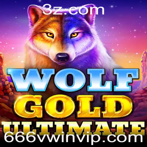 666vwin - Explorando WolfGoldUltimate: A Nova Sensação dos Jogos de Cassino